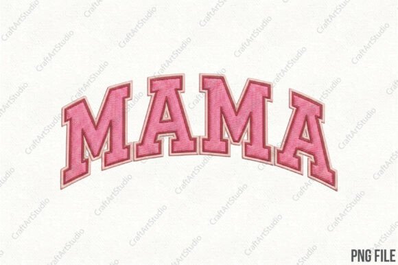 Download Easter Faux Crochet Mama PNG - Easter faux crochet Collection